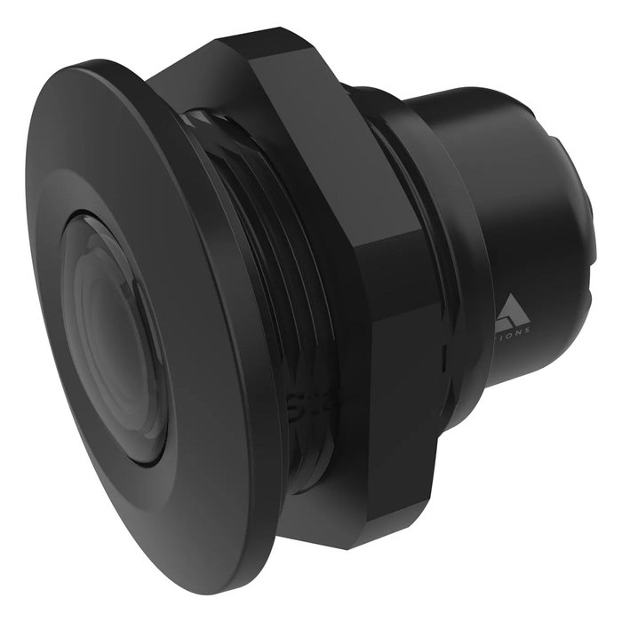 Axis F2105-RE 02216-001 Montaje Empotrado Covert/Pinhole TF1202-RE Negro Axis F2105-RE 02216-001 Montaje Empotrado Covert/Pinhole TF1202-RE Negro