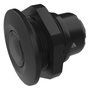 Axis F2105-RE 02216-001 Montaje Empotrado Covert/Pinhole TF1202-RE Negro
