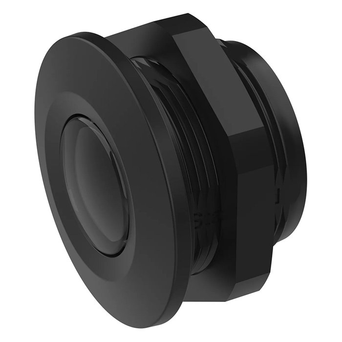 Axis F2105-RE 02216-001 Montaje Empotrado Covert/Pinhole TF1202-RE Negro Axis F2105-RE 02216-001 Montaje Empotrado Covert/Pinhole TF1202-RE Negro