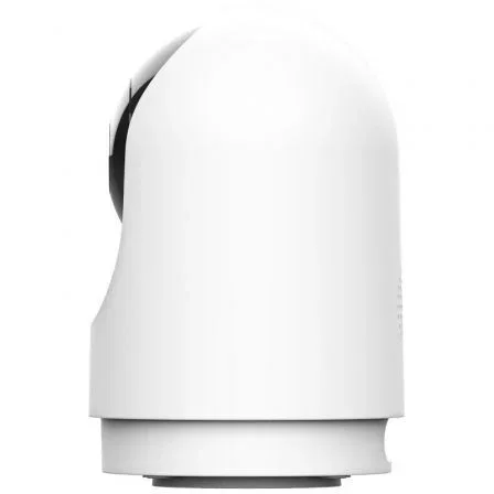 Trust Cámara IP Indoor Trust Ipcam-2700 WiFi PTZ 71364