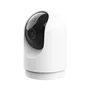 Trust IPCAM-2700 Cámara de Seguridad IP PTZ WiFi