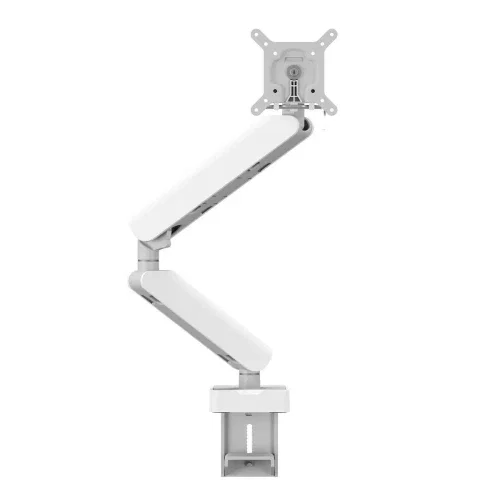 Vogels MOMO 4138 Brazo para Monitor Motion Plus Blanco