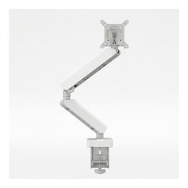 Vogels MOMO 4138 Monitorarm de escritorio blanco