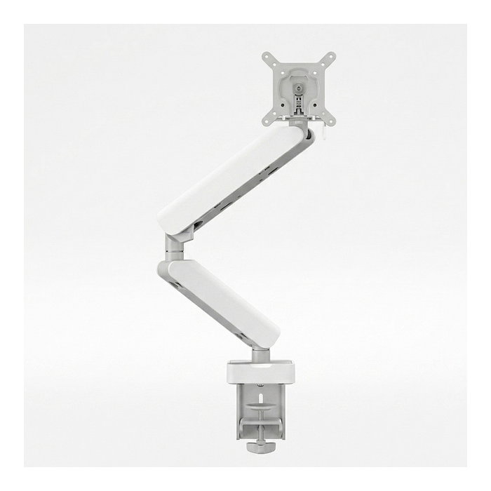 Vogels MOMO 4138 Monitorarm de escritorio blanco Vogels MOMO 4138 Monitorarm de escritorio blanco