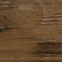 Ixia Consola Natural de Madera 90 x 34,50 x 81 cm