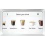 Sage Barista Touch Negro