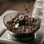 Sage Barista Touch Negro