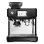 Sage Barista Touch Negro