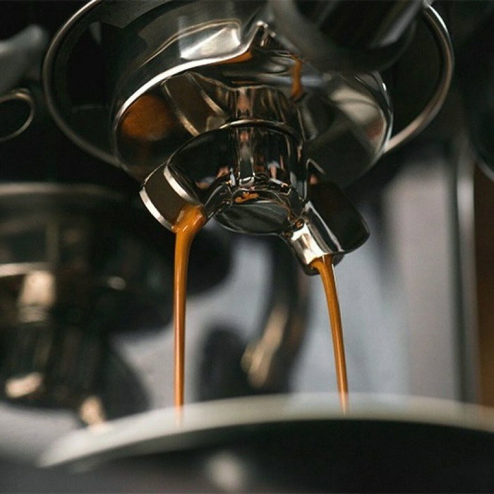 Sage Barista Touch Negro Sage Barista Touch Negro