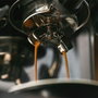 Sage Barista Touch Negro