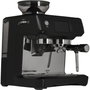 Sage Barista Touch SES880BTR4EEU1 Negra