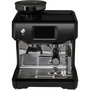 Sage Barista Touch SES880BTR4EEU1 Negra