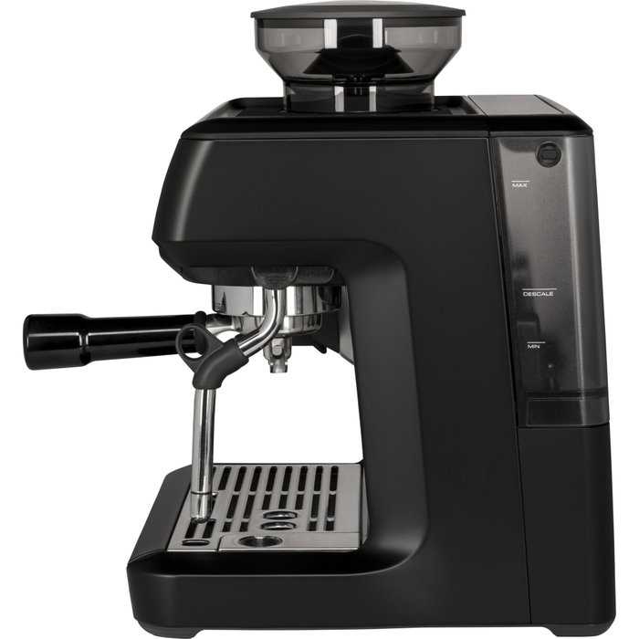 Sage Barista Touch SES880BTR4EEU1 Negra