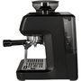 Sage Barista Touch SES880BTR4EEU1 Negra