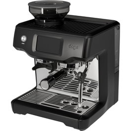 Sage Barista Touch SES880BTR4EEU1 Negra