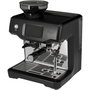 Sage Barista Touch SES880BTR4EEU1 Negra