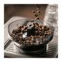 Sage Barista Touch Negro