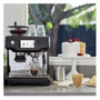 Sage Barista Touch Negro