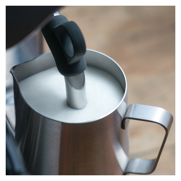Sage Barista Touch Negro Sage Barista Touch Negro