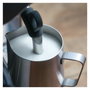Sage Barista Touch Negro