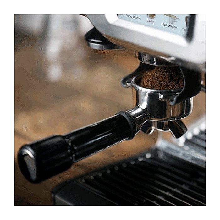 Sage Barista Touch Negro Sage Barista Touch Negro