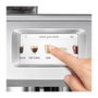 Sage Barista Touch Negro