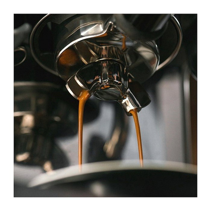 Sage Barista Touch Negro Sage Barista Touch Negro