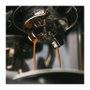 Sage Barista Touch Negro