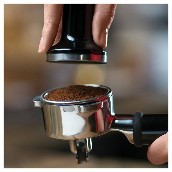 Sage Barista Touch Negro Sage Barista Touch Negro