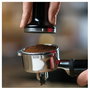 Sage Barista Touch Negro