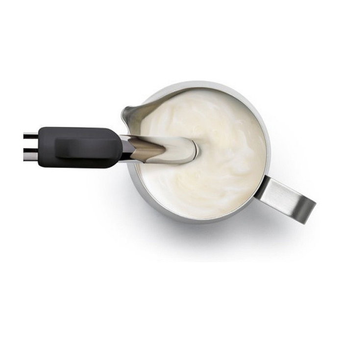 Sage Barista Touch Negro Sage Barista Touch Negro