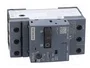 SIEMENS 3RV1011-0KA10 Interruptor motorizado 0,37kW 220-690VAC