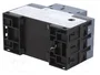 SIEMENS 3RV1011-0KA10 Interruptor motorizado 0,37kW 220-690VAC