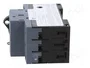 SIEMENS 3RV1011-0KA10 Interruptor motorizado 0,37kW 220-690VAC