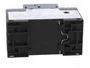 SIEMENS 3RV1011-0KA10 Interruptor motorizado 0,37kW 220-690VAC