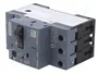 SIEMENS 3RV1011-0KA10 Interruptor motorizado 0,37kW 220-690VAC