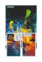 Tebeos Dolmen Editorial S.L. JUEZ DREDD: AMERICA, JOHN WAGNER