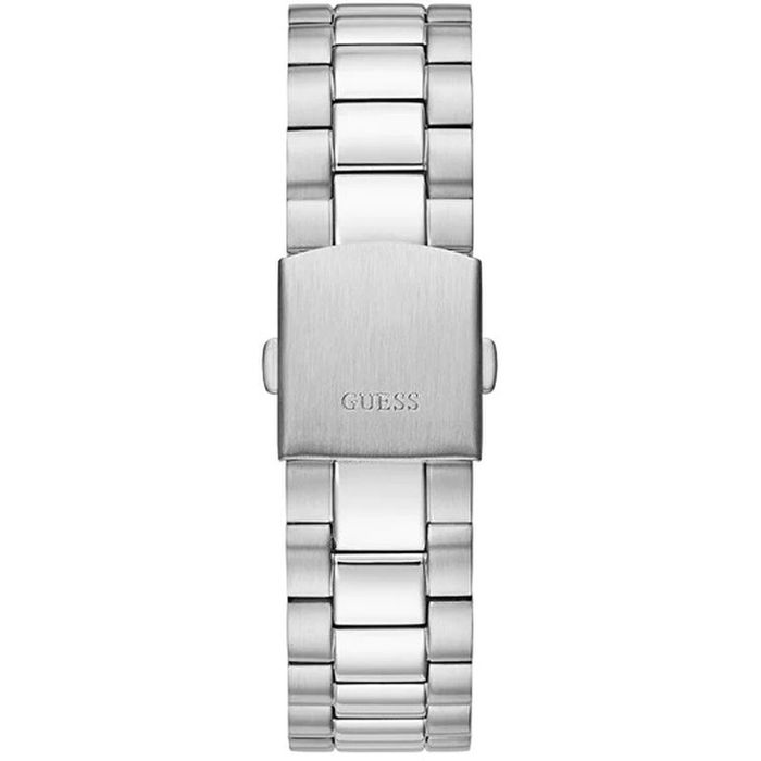 Reloj Hombre Guess (Ø 42 mm)