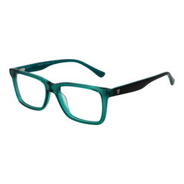 Montura de Gafas Hombre Bulget BGT6205 51T01