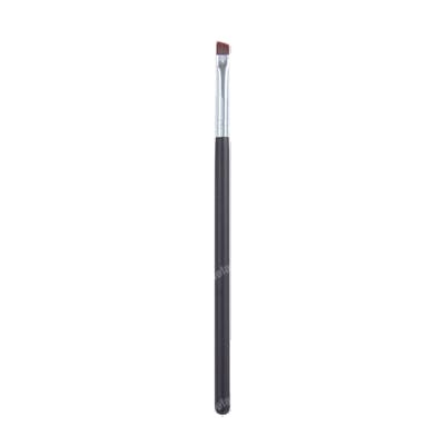 Bifull Brocha Angulada Cejas Nº12 Pelo Sintético Professional Top Line Bifull Brocha Angulada Cejas Nº12 Pelo Sintético Professional Top Line