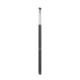 Bifull Brocha Angulada Cejas Nº12 Pelo Sintético Professional Top Line