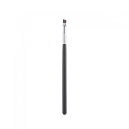 Bifull Brocha Angulada Cejas Nº12 Pelo Sintético Professional Top Line