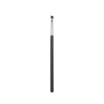 Bifull Brocha Angulada Cejas Nº12 Pelo Sintético Professional Top Line Bifull Brocha Angulada Cejas Nº12 Pelo Sintético Professional Top Line
