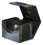 Ultimate Guard Sidewinder 100+ Xenoskin Magic: The Gathering "Secrets of Strixhaven" - Force of Will