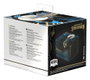 Ultimate Guard Sidewinder 100+ Xenoskin Magic: The Gathering "Secrets of Strixhaven" - Force of Will