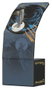 Ultimate Guard Sidewinder 100+ Xenoskin Magic: The Gathering "Secrets of Strixhaven" - Force of Will