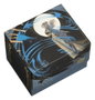 Ultimate Guard Sidewinder 100+ Xenoskin Magic: The Gathering "Secrets of Strixhaven" - Force of Will