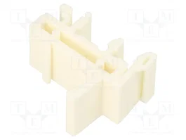 BM GROUP Conector de carril