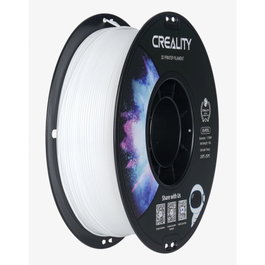 Creality Filament CR-PETG Blanco 1kg 1,75mm