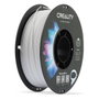 Creality Filament CR-PETG Blanco 1kg 1,75mm